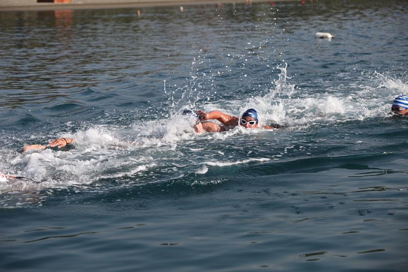 Comen Cup 2009 347.jpg